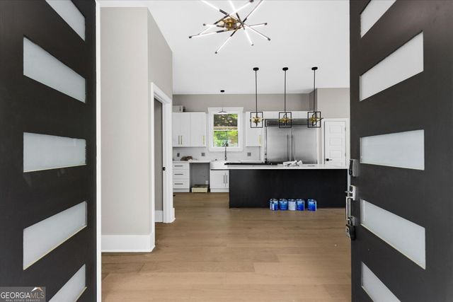 1081 Napier Street SE, Atlanta, GA 30316