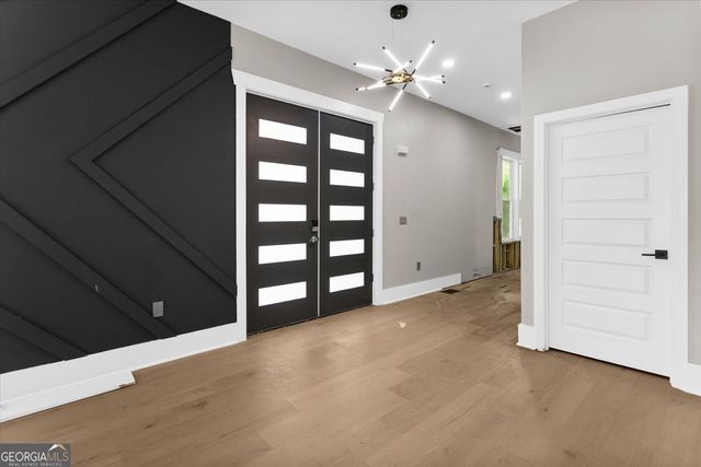 1081 Napier Street SE, Atlanta, GA 30316