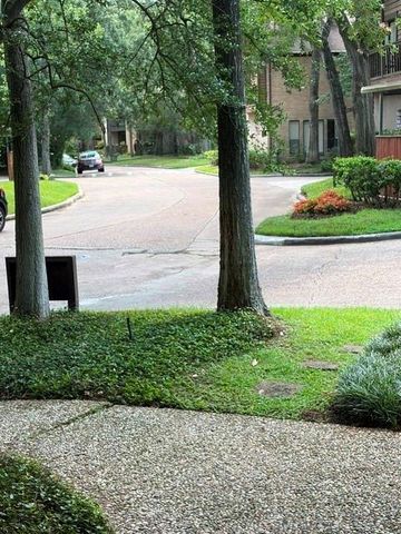 11711 Memorial Drive 175, Houston, TX 77024