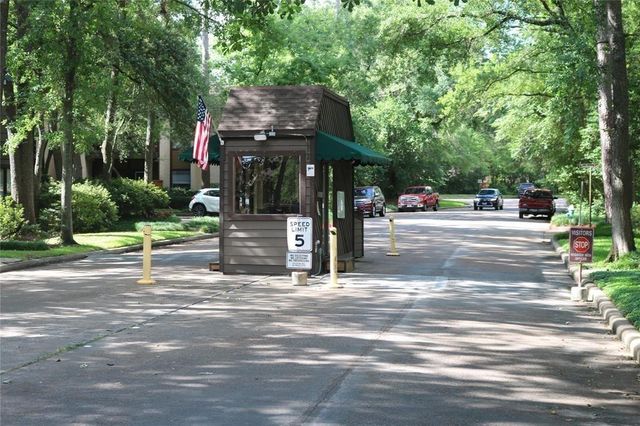 11711 Memorial Drive 175, Houston, TX 77024