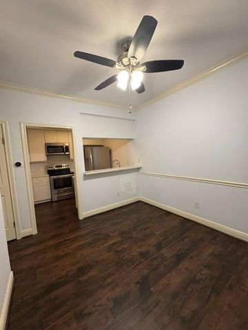 11711 Memorial Drive 175, Houston, TX 77024