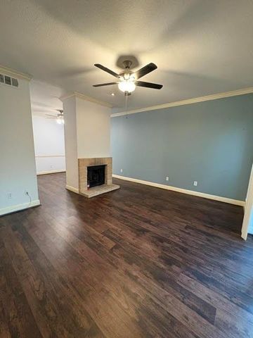 11711 Memorial Drive 175, Houston, TX 77024