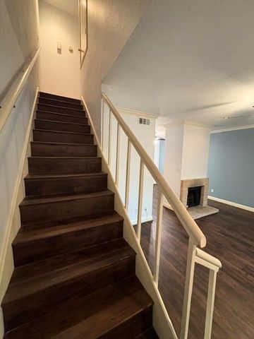 11711 Memorial Drive 175, Houston, TX 77024