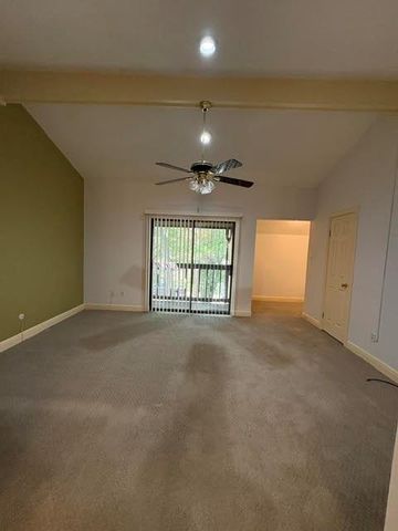 11711 Memorial Drive 175, Houston, TX 77024