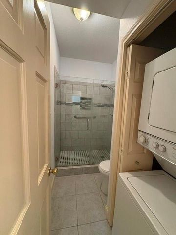 11711 Memorial Drive 175, Houston, TX 77024