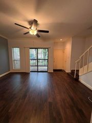 11711 Memorial Drive 175, Houston, TX 77024