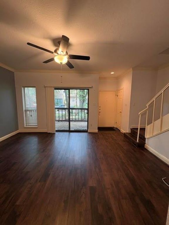 11711 Memorial Drive 175, Houston, TX 77024