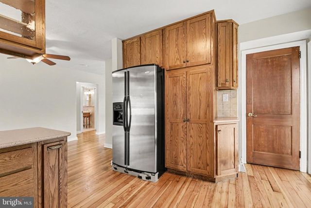 1191 LETCHWORTH RD, Camp Hill, PA 17011