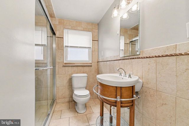 1191 LETCHWORTH RD, Camp Hill, PA 17011