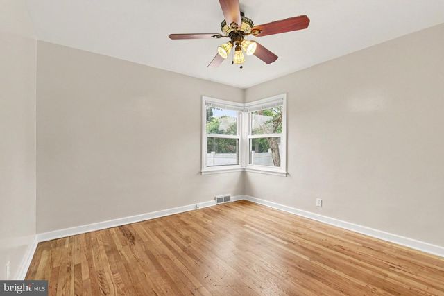 1191 LETCHWORTH RD, Camp Hill, PA 17011
