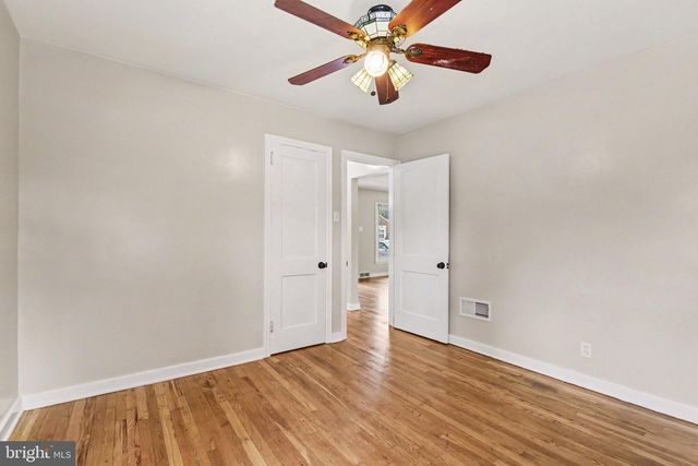 1191 LETCHWORTH RD, Camp Hill, PA 17011