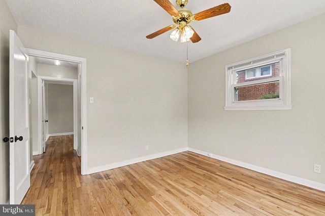 1191 LETCHWORTH RD, Camp Hill, PA 17011