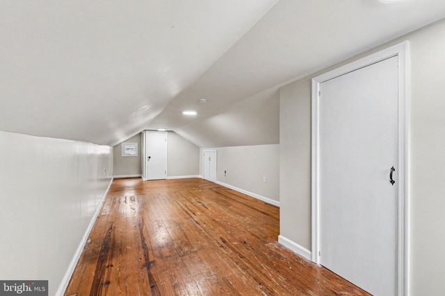 1191 LETCHWORTH RD, Camp Hill, PA 17011