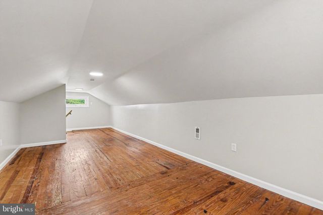 1191 LETCHWORTH RD, Camp Hill, PA 17011