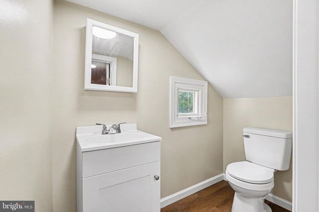 1191 LETCHWORTH RD, Camp Hill, PA 17011