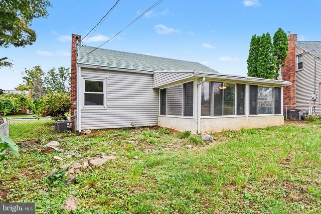 1191 LETCHWORTH RD, Camp Hill, PA 17011