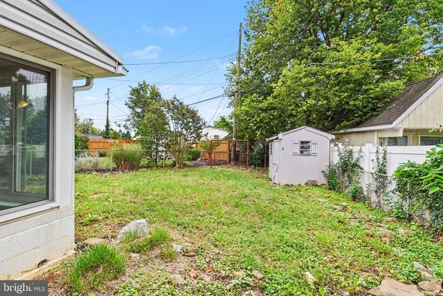 1191 LETCHWORTH RD, Camp Hill, PA 17011
