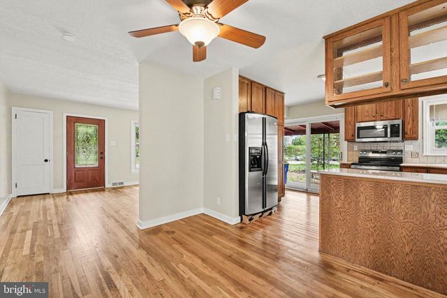 1191 LETCHWORTH RD, Camp Hill, PA 17011