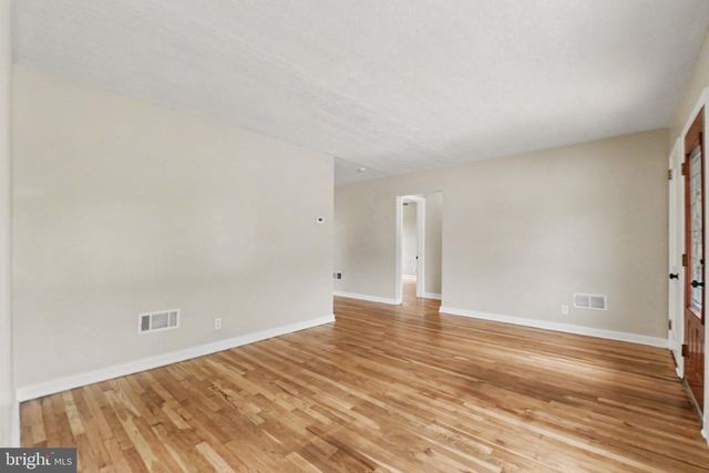 1191 LETCHWORTH RD, Camp Hill, PA 17011