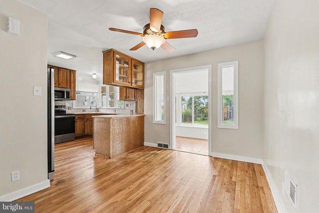 1191 LETCHWORTH RD, Camp Hill, PA 17011