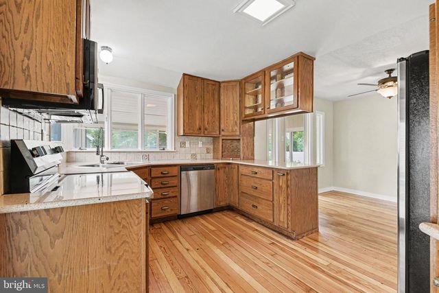 1191 LETCHWORTH RD, Camp Hill, PA 17011