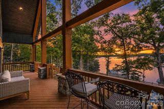 18532 Rosapenny Road, Charlotte, NC 28278