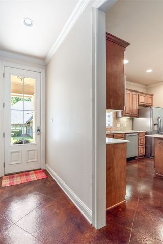 9472 Wrenwood Boulevard, Shreveport, LA 71106