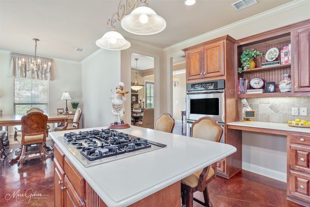 9472 Wrenwood Boulevard, Shreveport, LA 71106