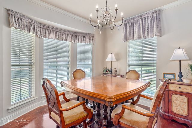 9472 Wrenwood Boulevard, Shreveport, LA 71106