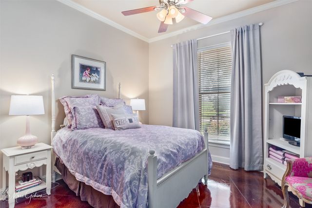 9472 Wrenwood Boulevard, Shreveport, LA 71106