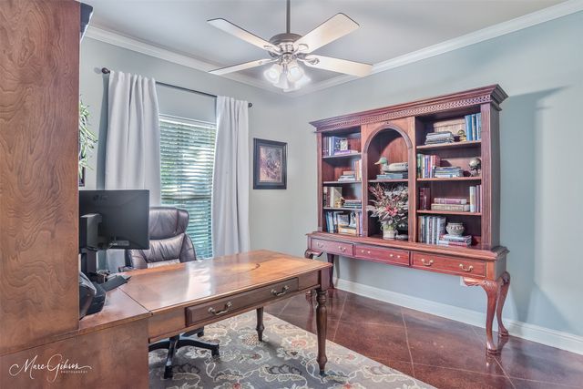 9472 Wrenwood Boulevard, Shreveport, LA 71106