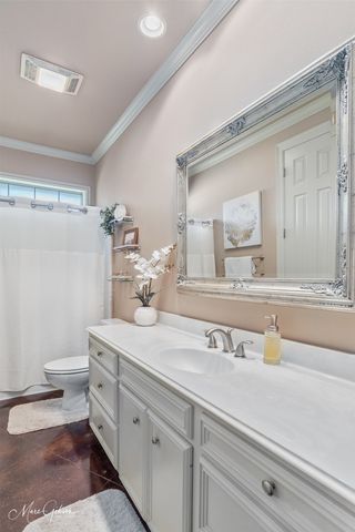 9472 Wrenwood Boulevard, Shreveport, LA 71106