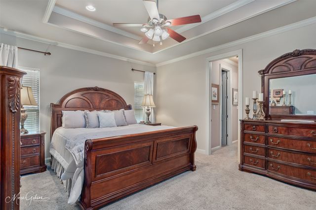 9472 Wrenwood Boulevard, Shreveport, LA 71106