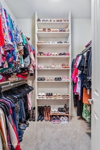 9472 Wrenwood Boulevard, Shreveport, LA 71106