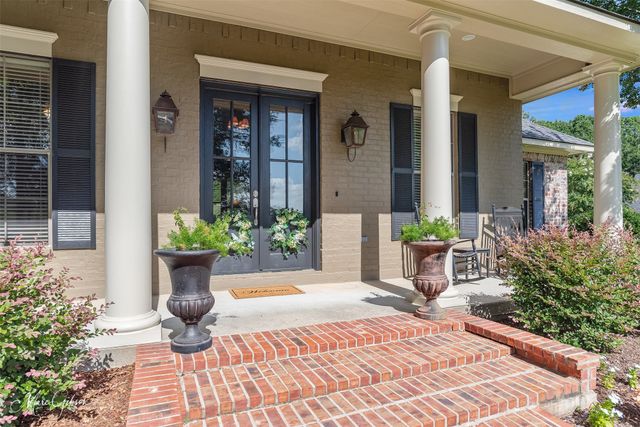 9472 Wrenwood Boulevard, Shreveport, LA 71106