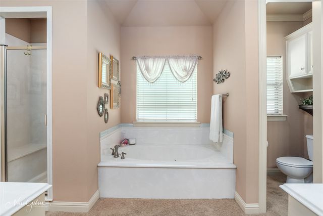 9472 Wrenwood Boulevard, Shreveport, LA 71106