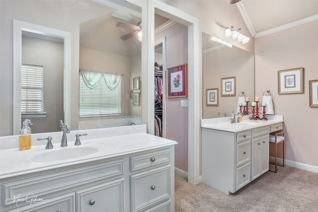 9472 Wrenwood Boulevard, Shreveport, LA 71106