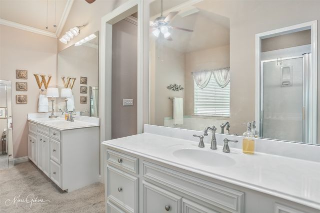 9472 Wrenwood Boulevard, Shreveport, LA 71106