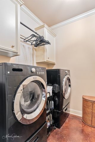 9472 Wrenwood Boulevard, Shreveport, LA 71106