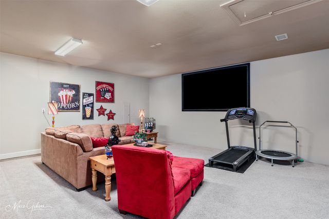 9472 Wrenwood Boulevard, Shreveport, LA 71106