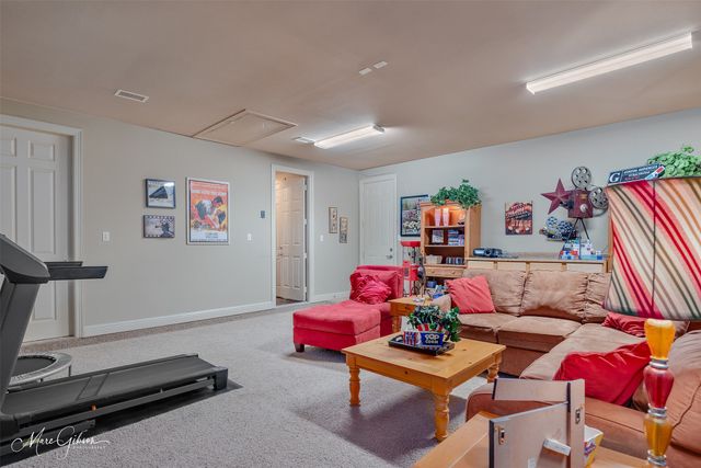 9472 Wrenwood Boulevard, Shreveport, LA 71106