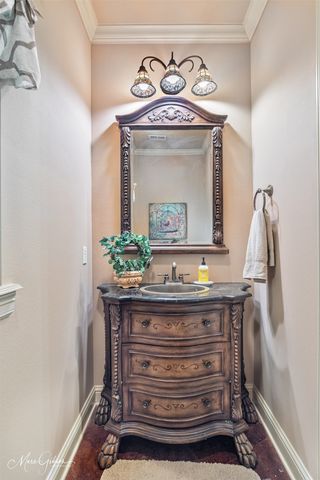 9472 Wrenwood Boulevard, Shreveport, LA 71106