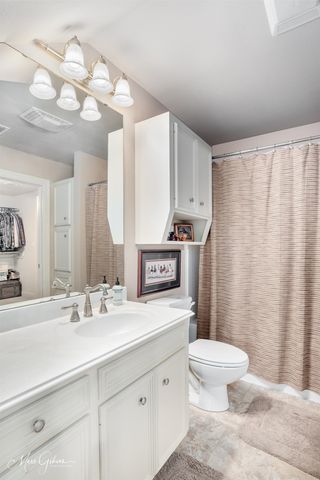 9472 Wrenwood Boulevard, Shreveport, LA 71106