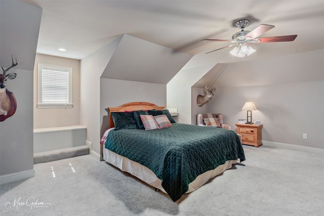 9472 Wrenwood Boulevard, Shreveport, LA 71106