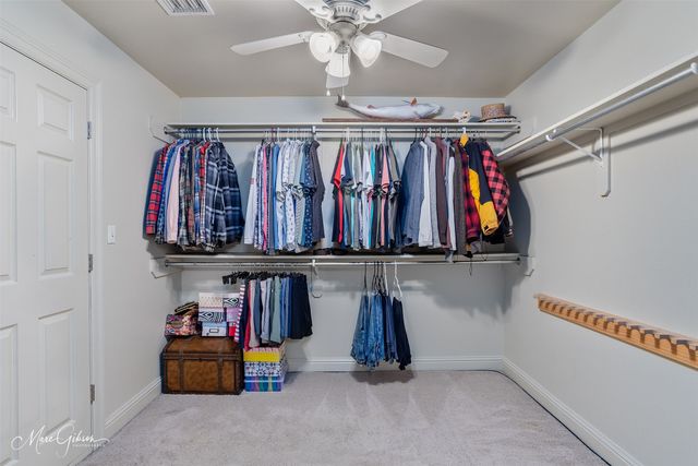 9472 Wrenwood Boulevard, Shreveport, LA 71106