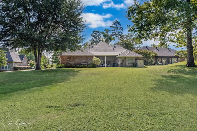 9472 Wrenwood Boulevard, Shreveport, LA 71106
