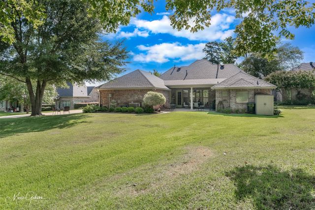 9472 Wrenwood Boulevard, Shreveport, LA 71106