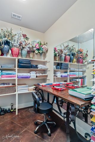 9472 Wrenwood Boulevard, Shreveport, LA 71106