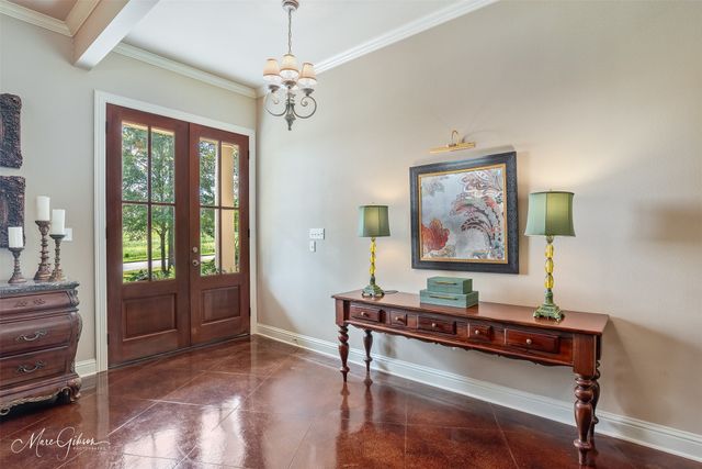 9472 Wrenwood Boulevard, Shreveport, LA 71106