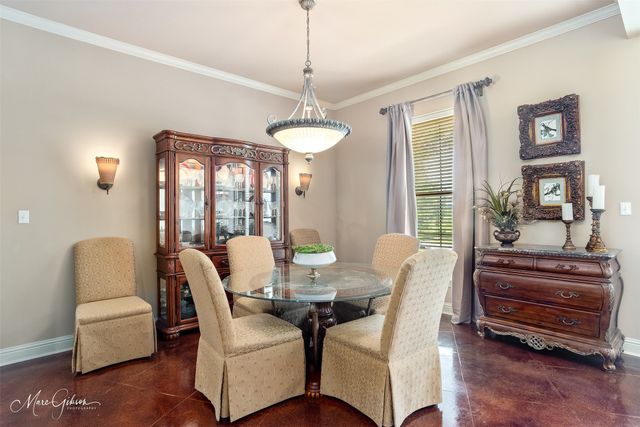 9472 Wrenwood Boulevard, Shreveport, LA 71106